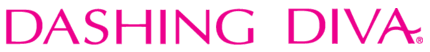 Dashing Diva logo