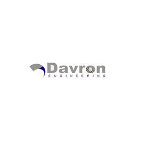 Davron Engineering