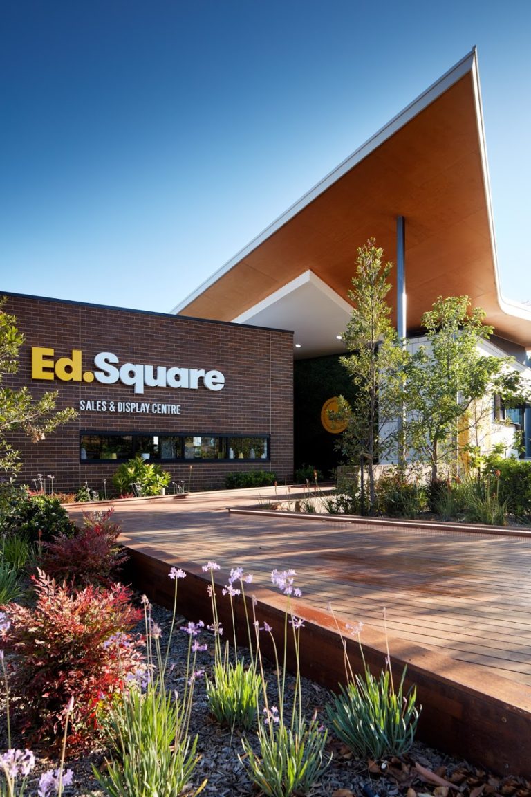 ED SQ 0165b 768x1152