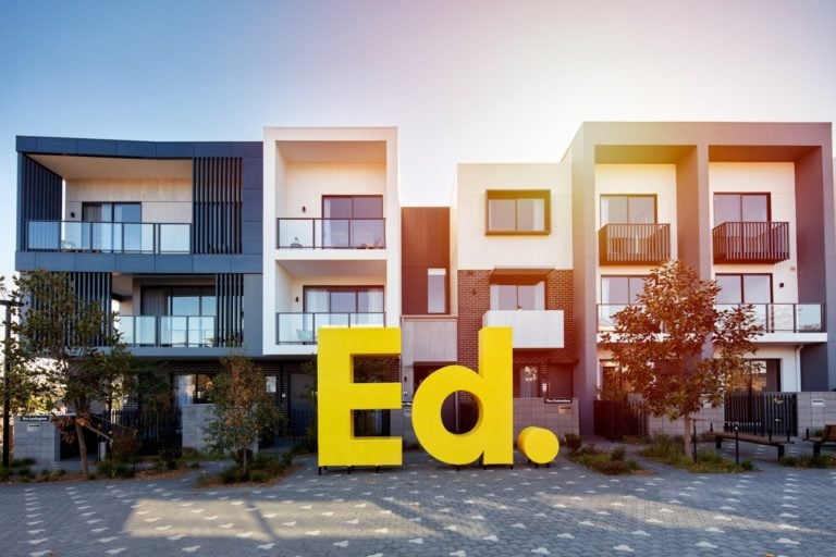 ED SQ 0189b 768x512