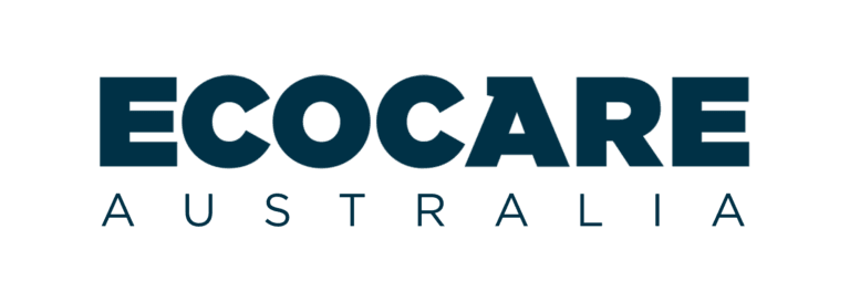 EcoCare AU Logo 768x273