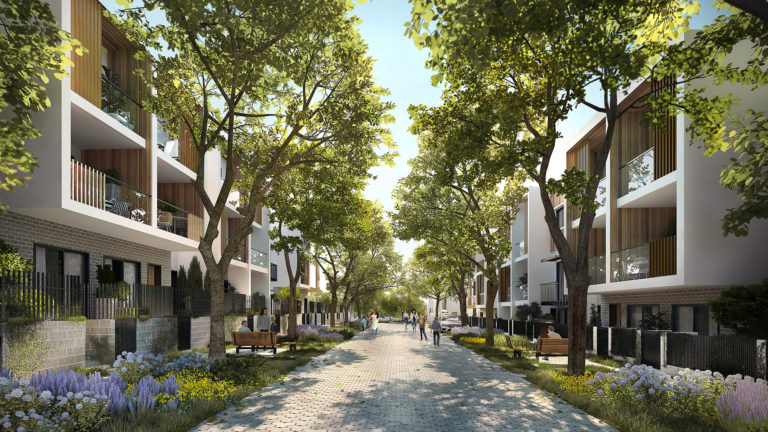 Ed display homes 12 02 2018 2000x1125 768x432