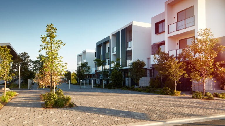 EdSquare Mews 2000x1125 768x432