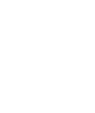 Edu Kingdom logo