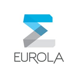 Eurola Logo