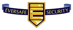 EversafeSecuC07a A05aT01a Z mdm