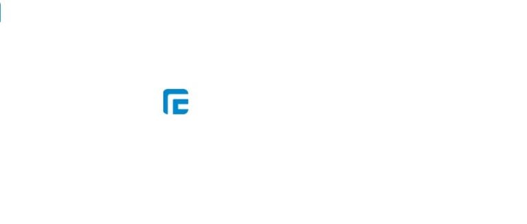 Expocentric Logo 2 768x327