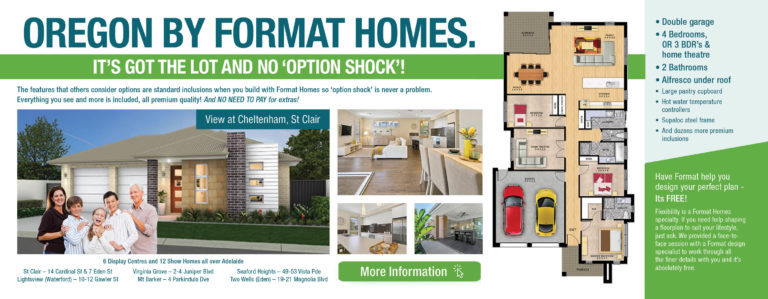 FH0584 Format Website Banner LR 1 768x299