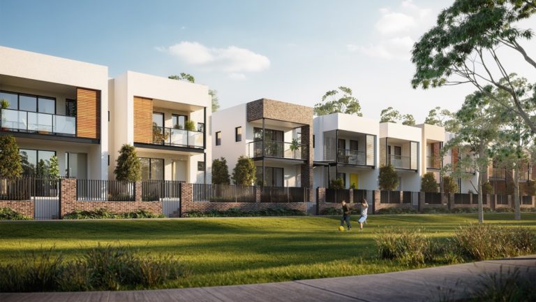Fairwater 768x432