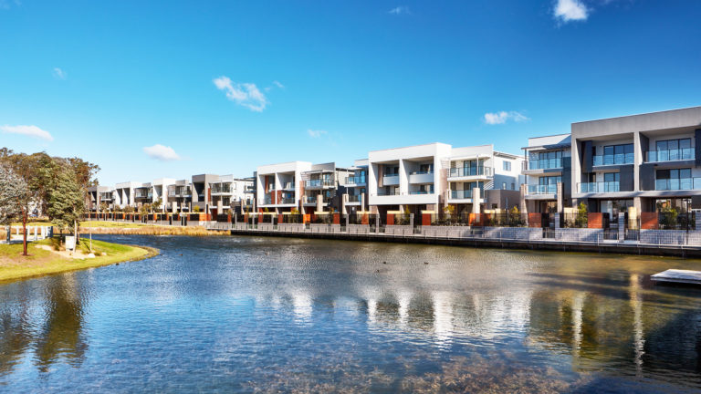 Fairwater homes 2 2000x1125 768x432
