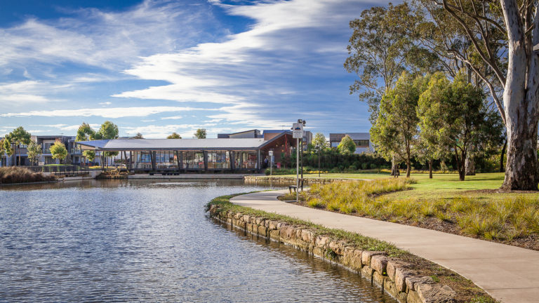 Fairwater parks 2000x1125 768x432