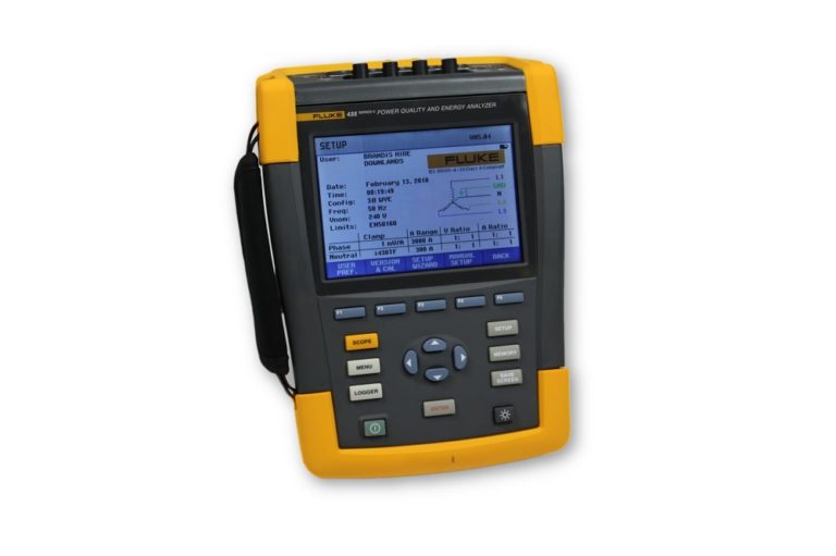 Fluke 345 768x511