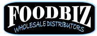 Foodbiz Logo