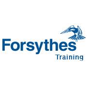 ForsythesTraining2