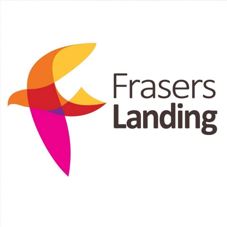 Frasers Landing Logo 768x768