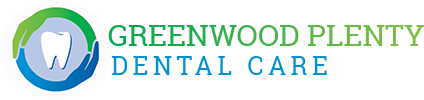GWP Dental logo