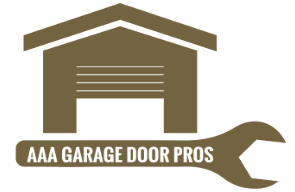 Garage Door Pros Logo 295 1