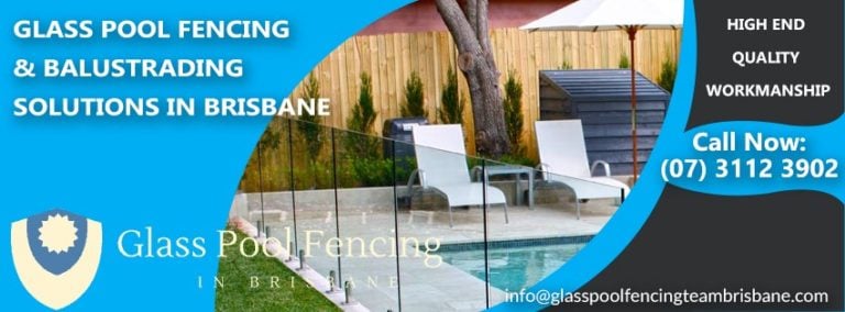 Glass Pool Fencing Team Brisbane1 768x284