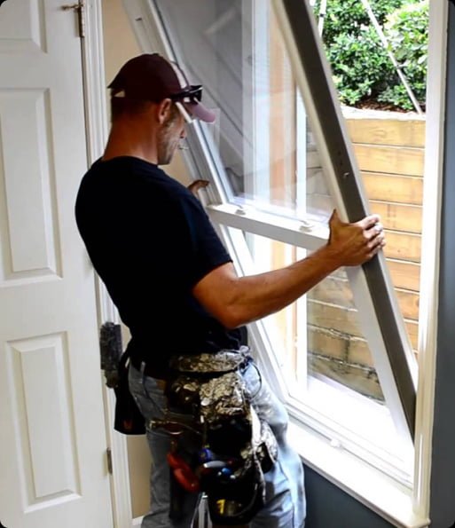 Glazier1