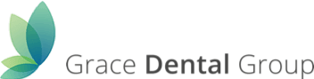 Grace Dental Group logo