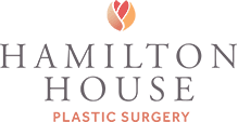 Hamiltonhouse