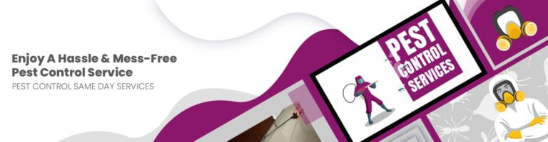 Home Page New Banner 768x200