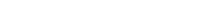 Hope Immigration Sydney