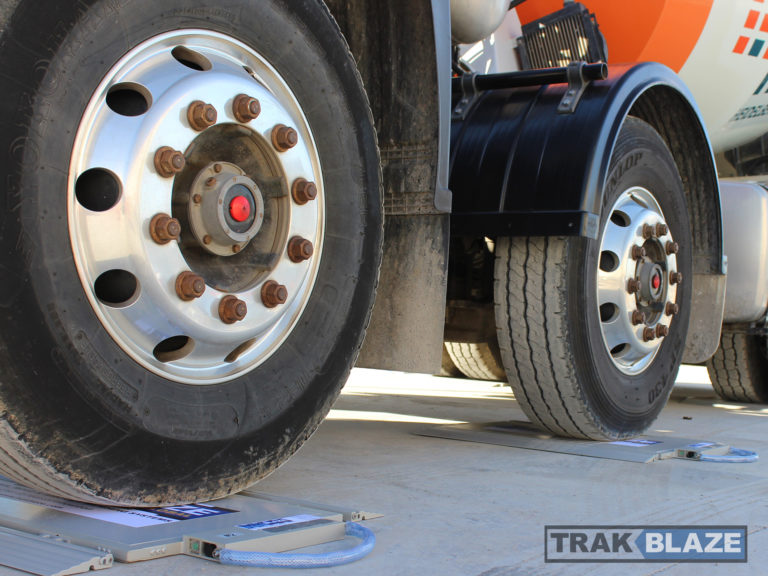 Image No1 TRUCKMATE 768x576
