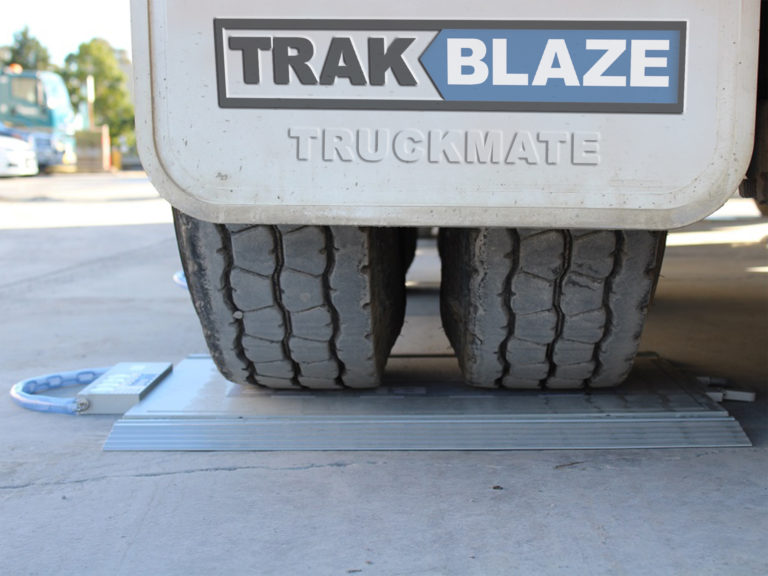 Image No8 TRUCKMATE 768x576