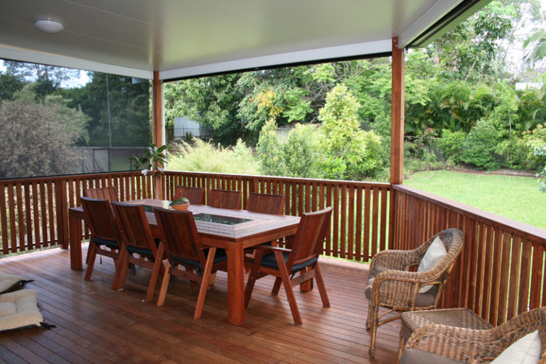 Insulated Patio Roofing 768x512