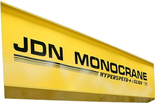 JDN logo1
