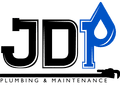 JDP LOGO
