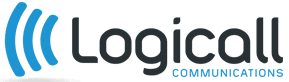 Logicall Logo 1 1