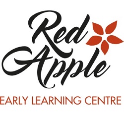 Logo 1