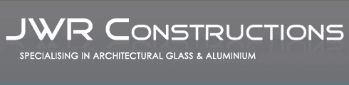 Logo 10