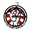 Logo 16