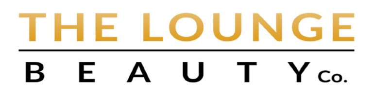 Logo 23 768x197