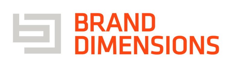 Logo 28 768x224