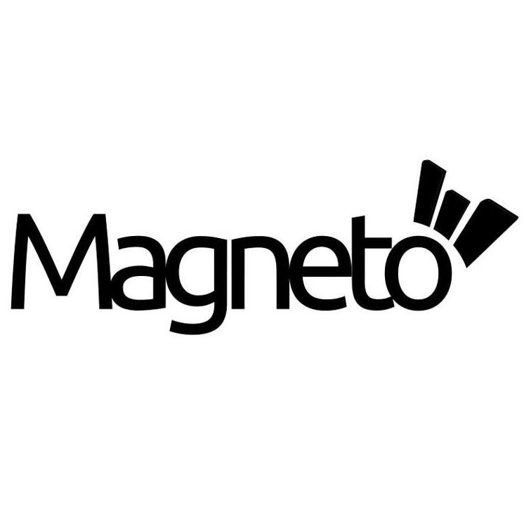 Logo 34