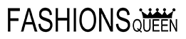 Logo 34