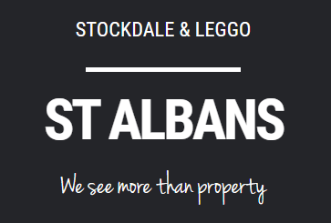 Logo 4