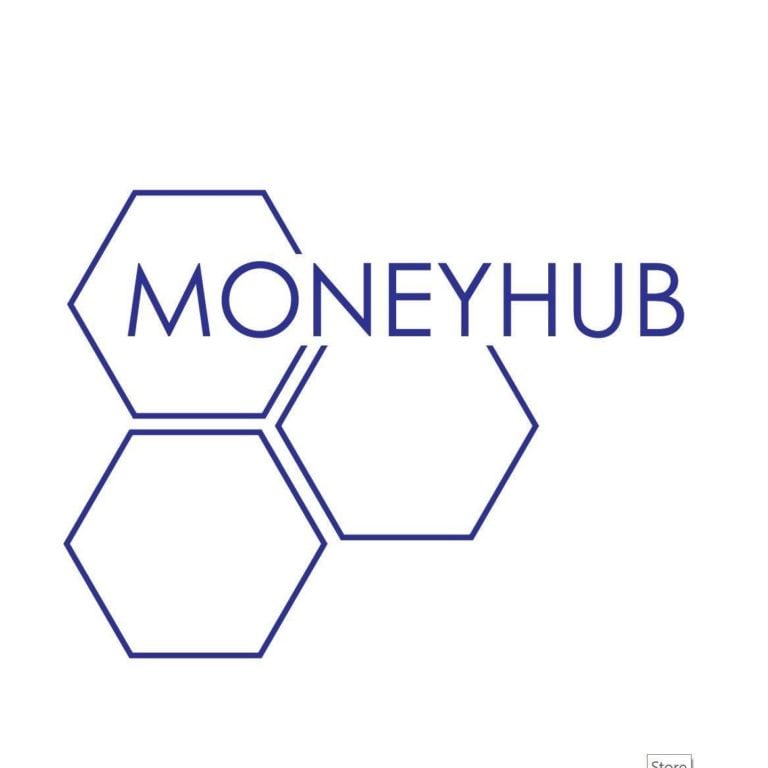 Logo 9 768x768