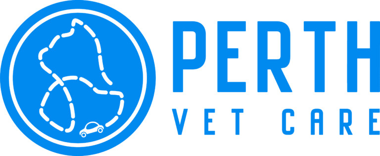 Logo design 768x315