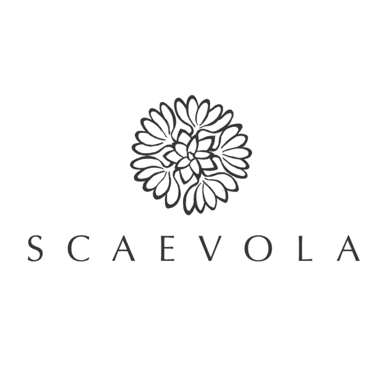 Logo scaevola fd claro 768x768