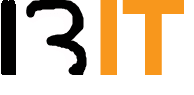 Logo13IT s
