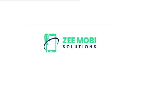 Logo2 1