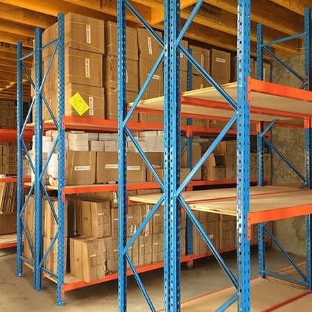 Long SpanShelving IMG 0642 main detailpage 450x450 1