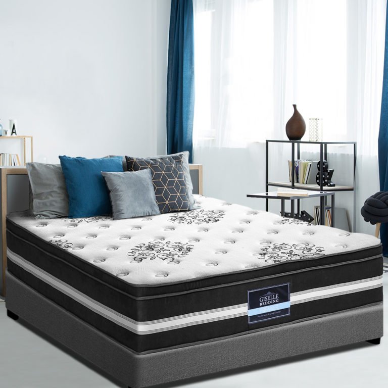 MATTRESS 0909 QUEEN 5 768x768