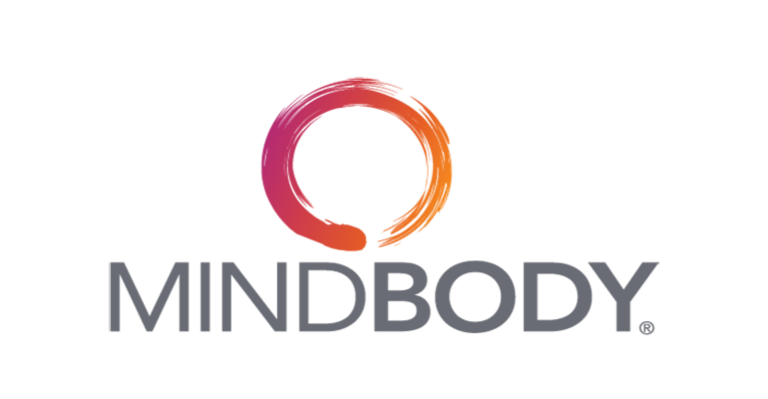 MB 770 0 768x399