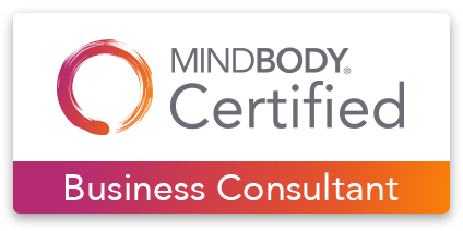 MINDBODY Certified Business Consultant 32 kb